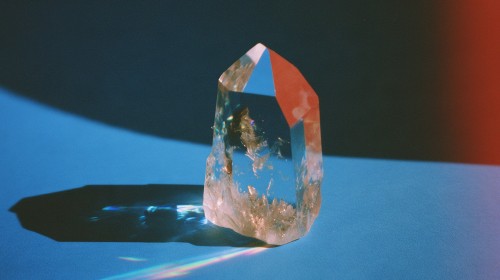 Crystal Clear: что это за методология и как внедрить её в команде