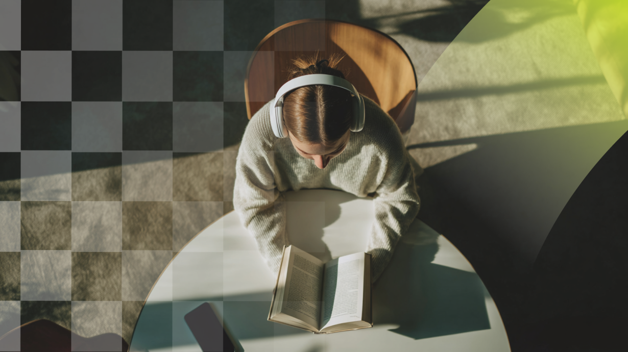 10 книг по управлению проектами: что читать проджект-менеджеру