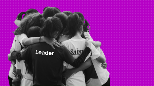 Эмпатичное лидерство: что это и как развить навык руководителю