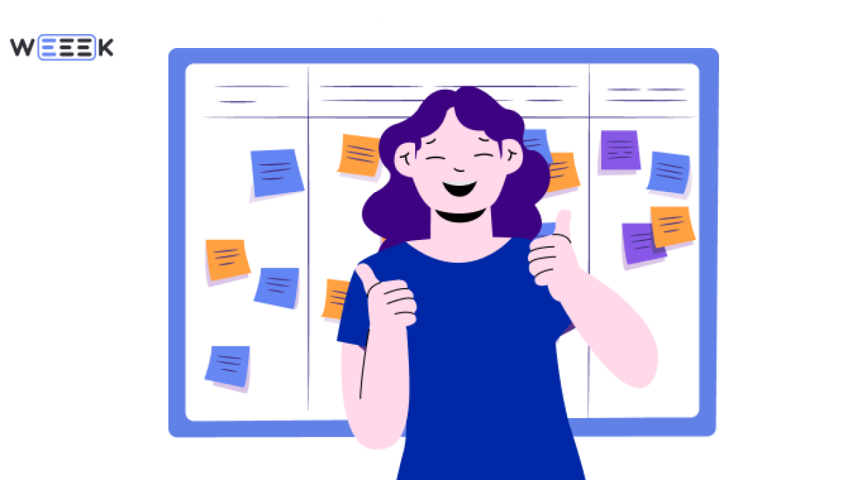 11 Best Kanban Board Tools