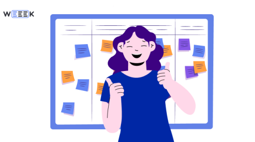 11 Best Kanban Board Tools