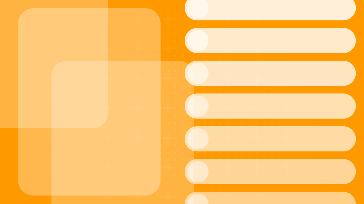 Баг-трекинг: как выстроить и эффективно вести