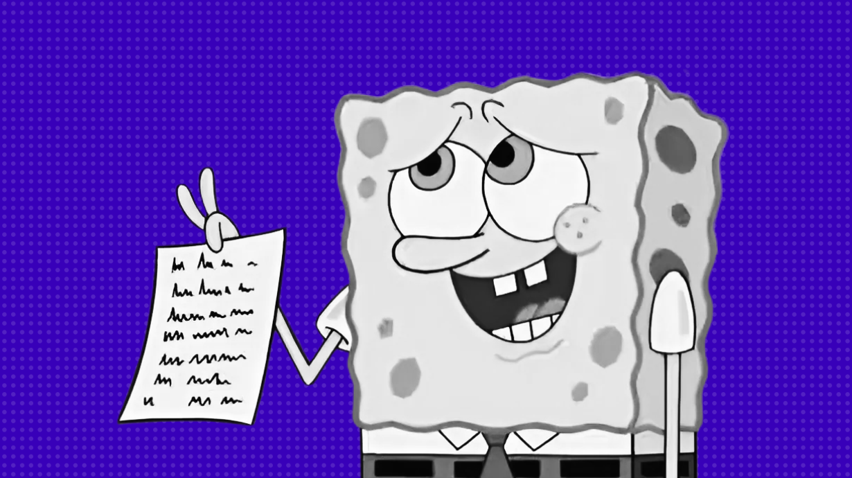 12 лучших приложений для планирования дня в 2026 году