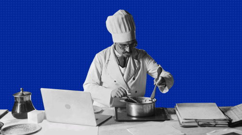 Продакт-менеджер: кто это, чем занимается и как им стать