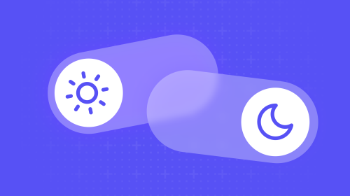 Как сделать WEEEK красивым