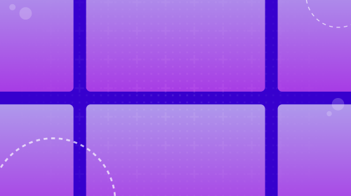 6 готовых шаблонов для контент-плана