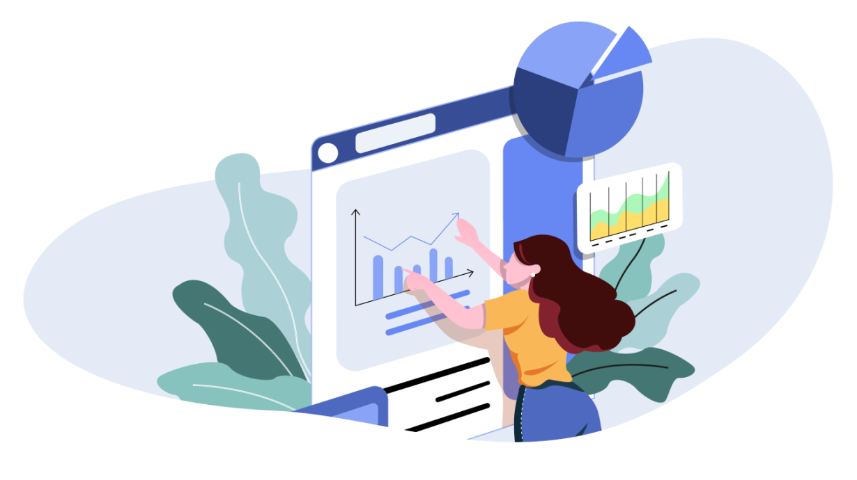 How to involve employees in work with a task manager