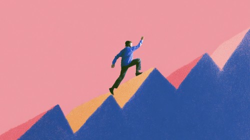 Как сформулировать цели и задачи проекта, чтобы команда достигла результата