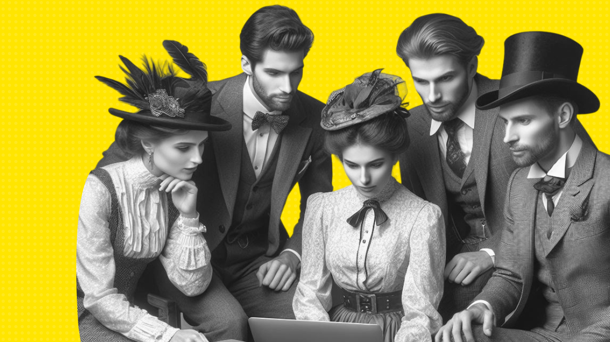 5 трендов управления командой в 2026 году