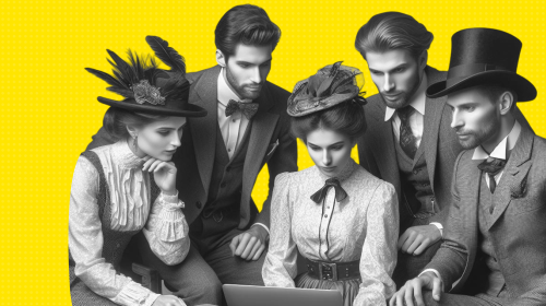 5 трендов управления командой в 2026 году