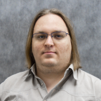 Лев Худорожков