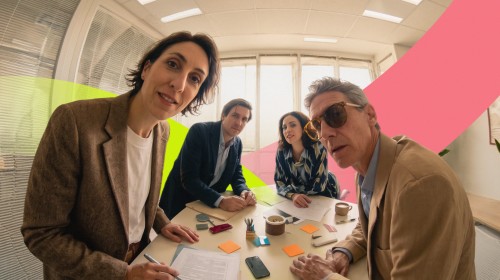 Как повысить эффективность работы компании: методы, инструменты и пошаговый план