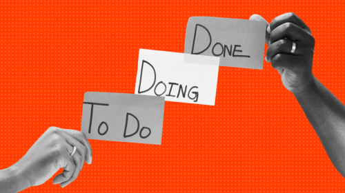 9 лучших Канбан-досок в 2026 году