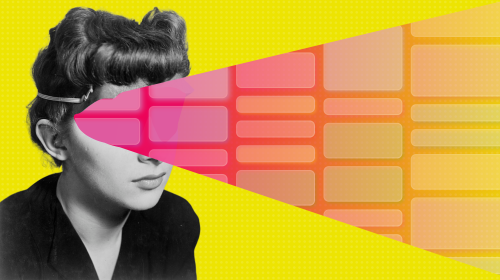 10 лучших аналогов Miro в 2026 году