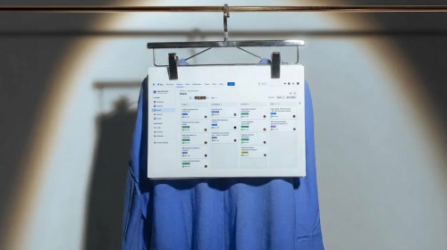 11 лучших аналогов Jira в 2026 году