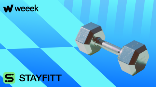 Как держать задачи в форме. Кейс отдела маркетинга Stayfitt