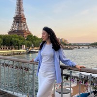 Николь Фоминова