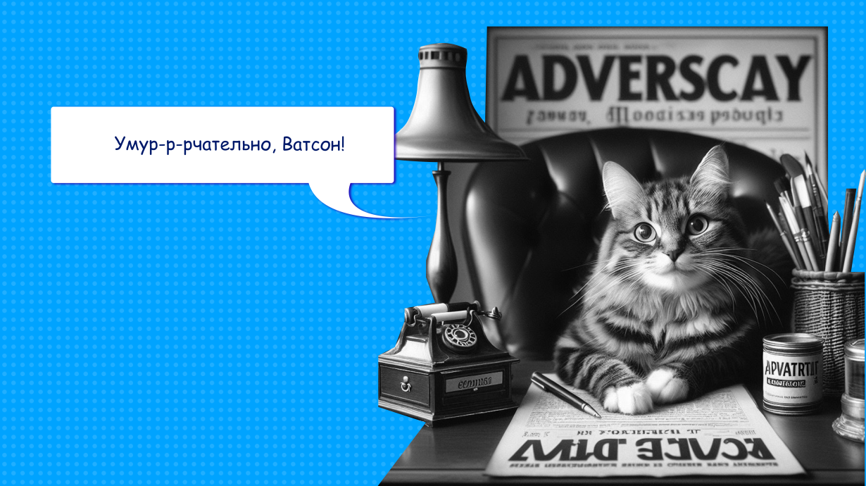 5 сервисов для работы в рекламном агентстве в 2026 году