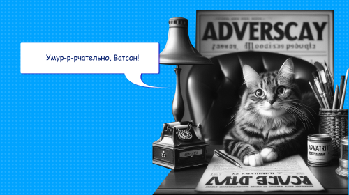 5 сервисов для работы в рекламном агентстве в 2026 году