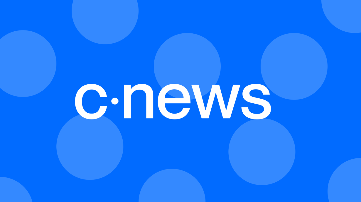 Таск-трекер Weeek запустил инструмент для планирования и оценки загрузки сотрудников