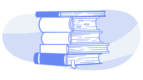 The best books on productivity and more!