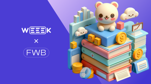 Как с помощью Weeek креативная студия избавилась от боли бюрократических согласований