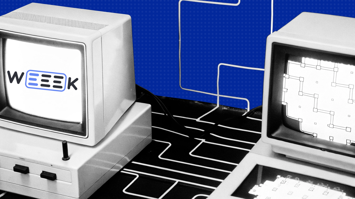 19 лучших программ для компьютера в 2026 году