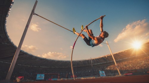 Agile: что это такое и как работает гибкий подход