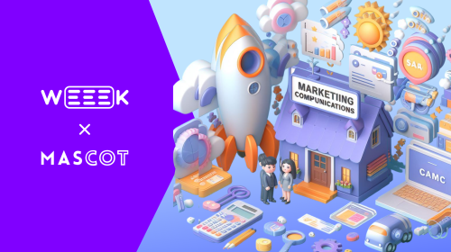 Как агентство маркетинговых коммуникаций отладило работу через Weeek