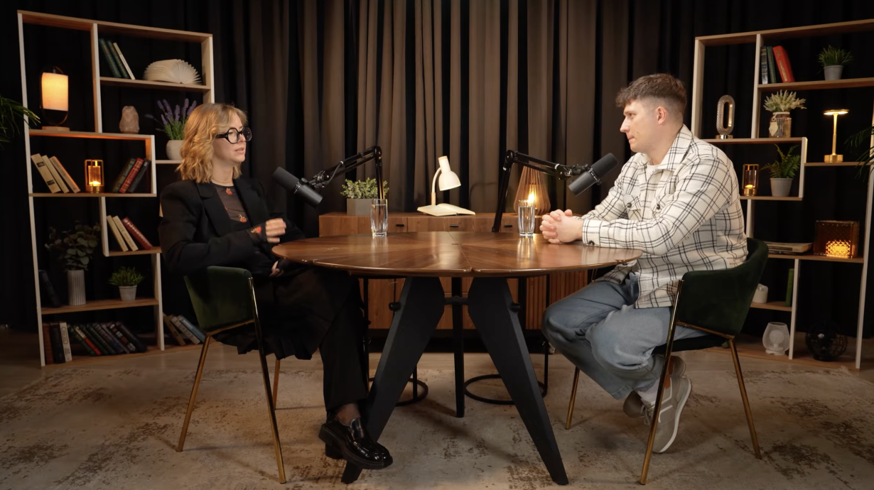 Когда процессы работают: как WEEEK помогает командам расти