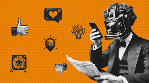 FOMO: что такое синдром упущенной выгоды и как его преодолеть