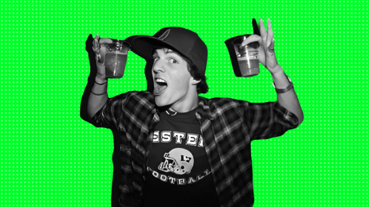 13 лучших сервисов для студентов в 2026 году