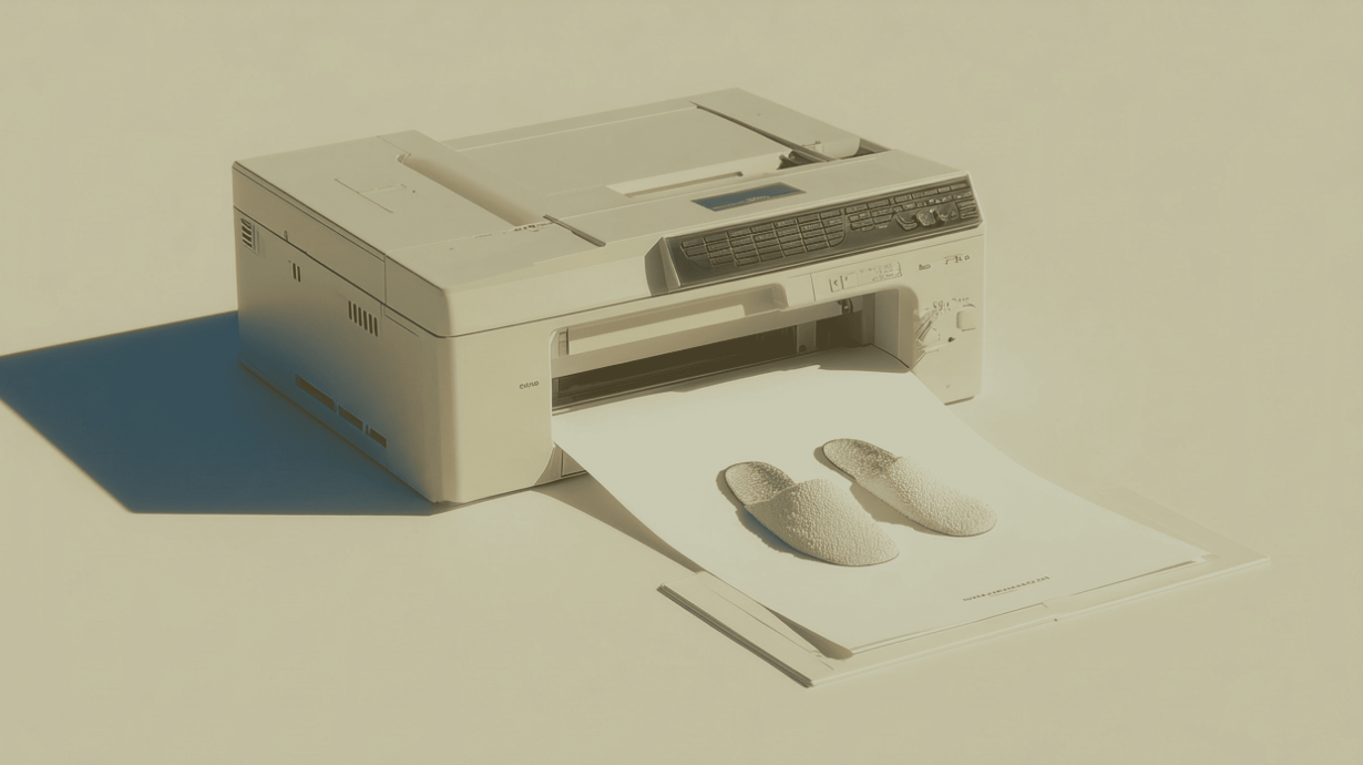 Как организовать работу удалённых сотрудников