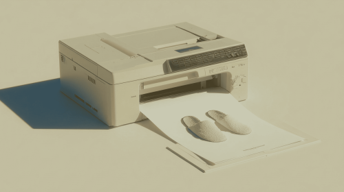 Как организовать работу удалённых сотрудников