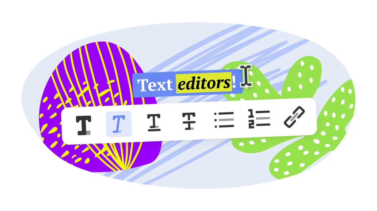 8 Best Text Editors in 2025