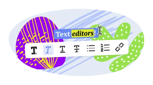 8 Best Text Editors in 2025
