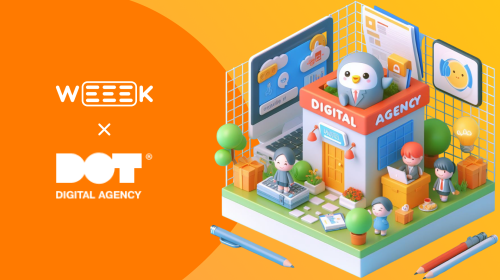 Как отделу продаж диджитал-агентства справиться с двукратным ростом лидов через CRM + таск-трекер Weeek