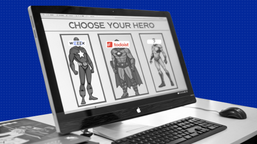 9 лучших аналогов Todoist в 2026 году