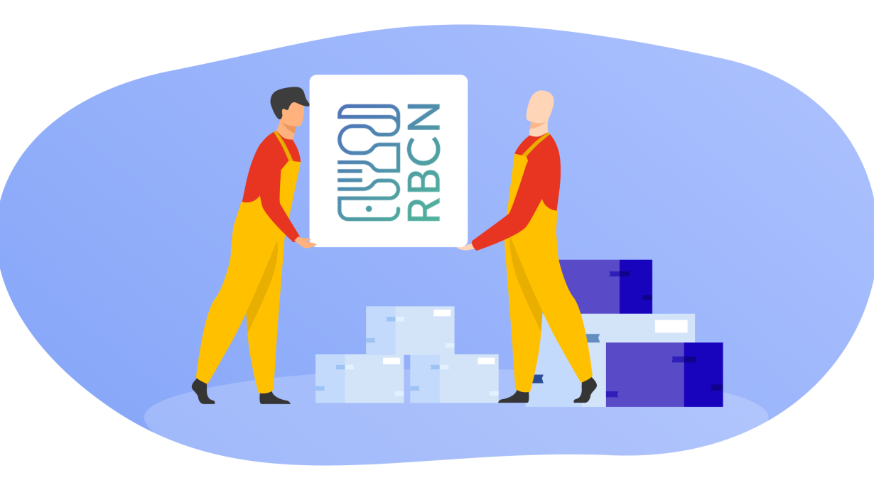 How WEEEK Helped RBCN Move From Foreign Service