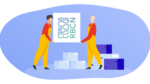 How WEEEK Helped RBCN Move From Foreign Service