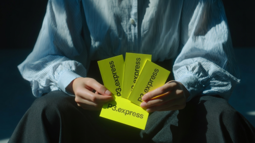 «Не усложняй! Управление проектами по методу P3.express», Дмитрий и Валерия Ильенковы: для тех, кто хочет изящно выйти из хаоса