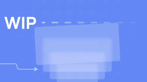 Что такое WIP-лимиты в Канбан и как построить работу по ним