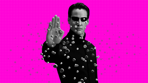 Как стать лидером и грамотно управлять