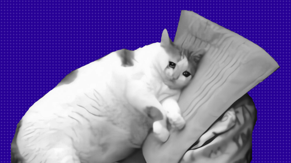 Что делать, когда нет мотивации