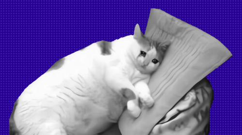 Что делать, когда нет мотивации