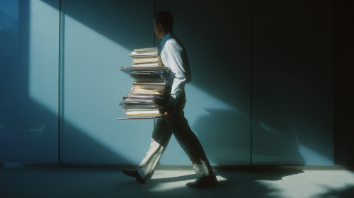 10 лучших аналогов Битрикс24 в 2026 году