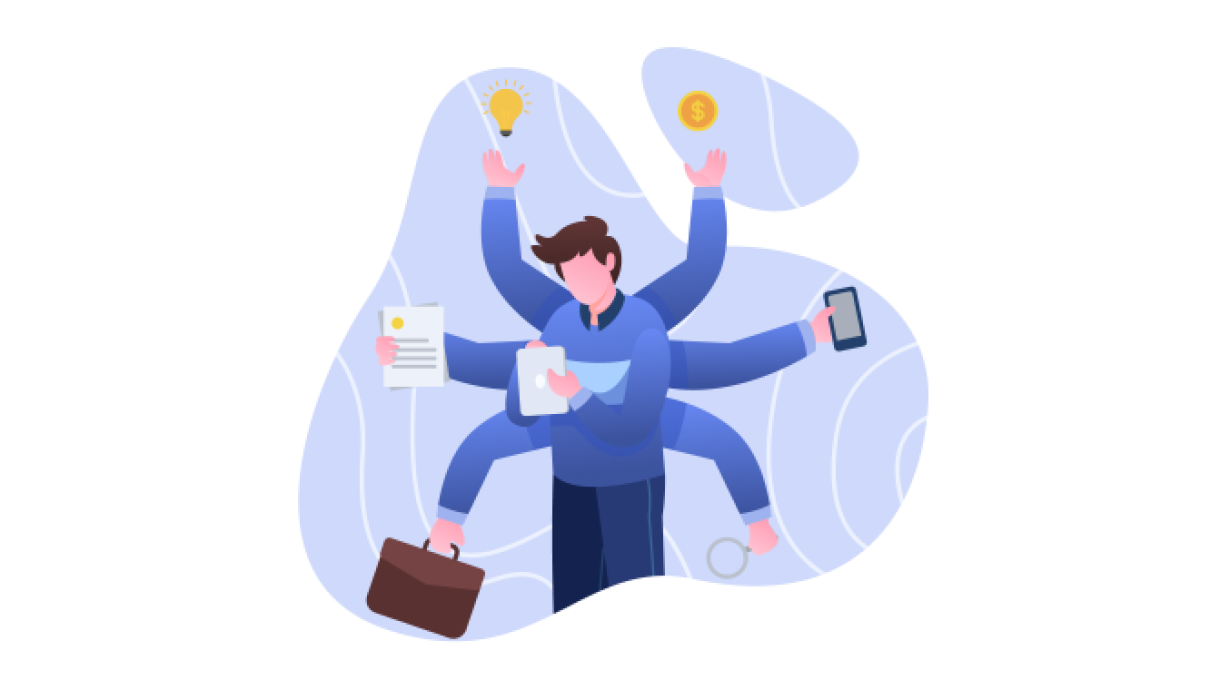 How to evaluate employee’s productivity