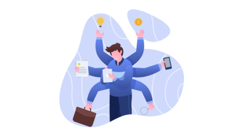 How to evaluate employee’s productivity