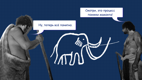 UML-диаграммы: что это, какие бывают и как их использовать