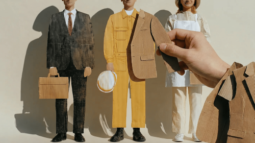 Бизнес-модель Остервальдера: что такое канва бизнес-модели и как её построить